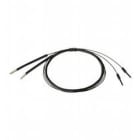 Pepperl Fuchs - Optos electroniques KLE-C01-1,0-2,0-K120