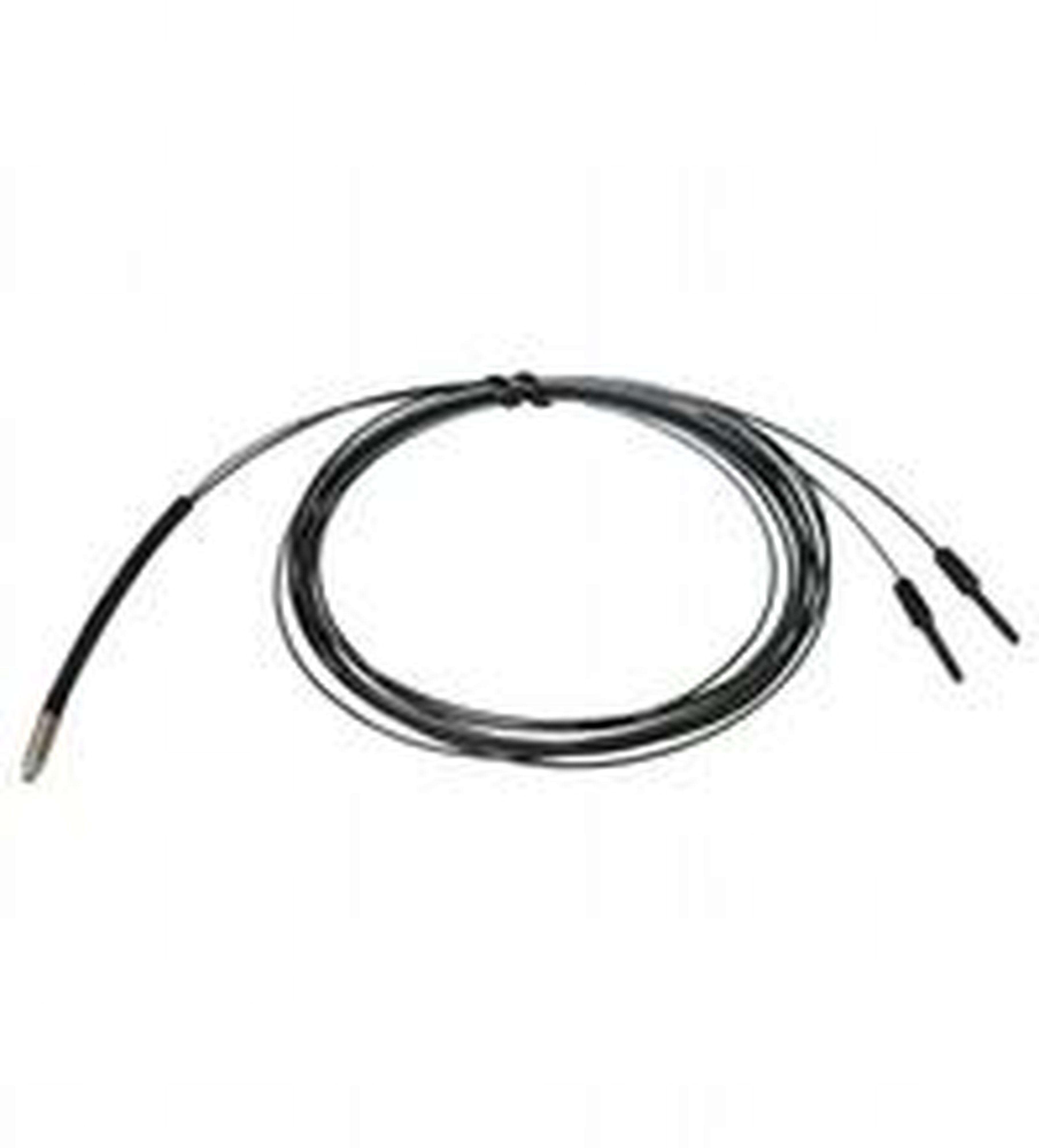 Pepperl Fuchs - Optos electroniques KHR-C02-1,0-2,0-K95