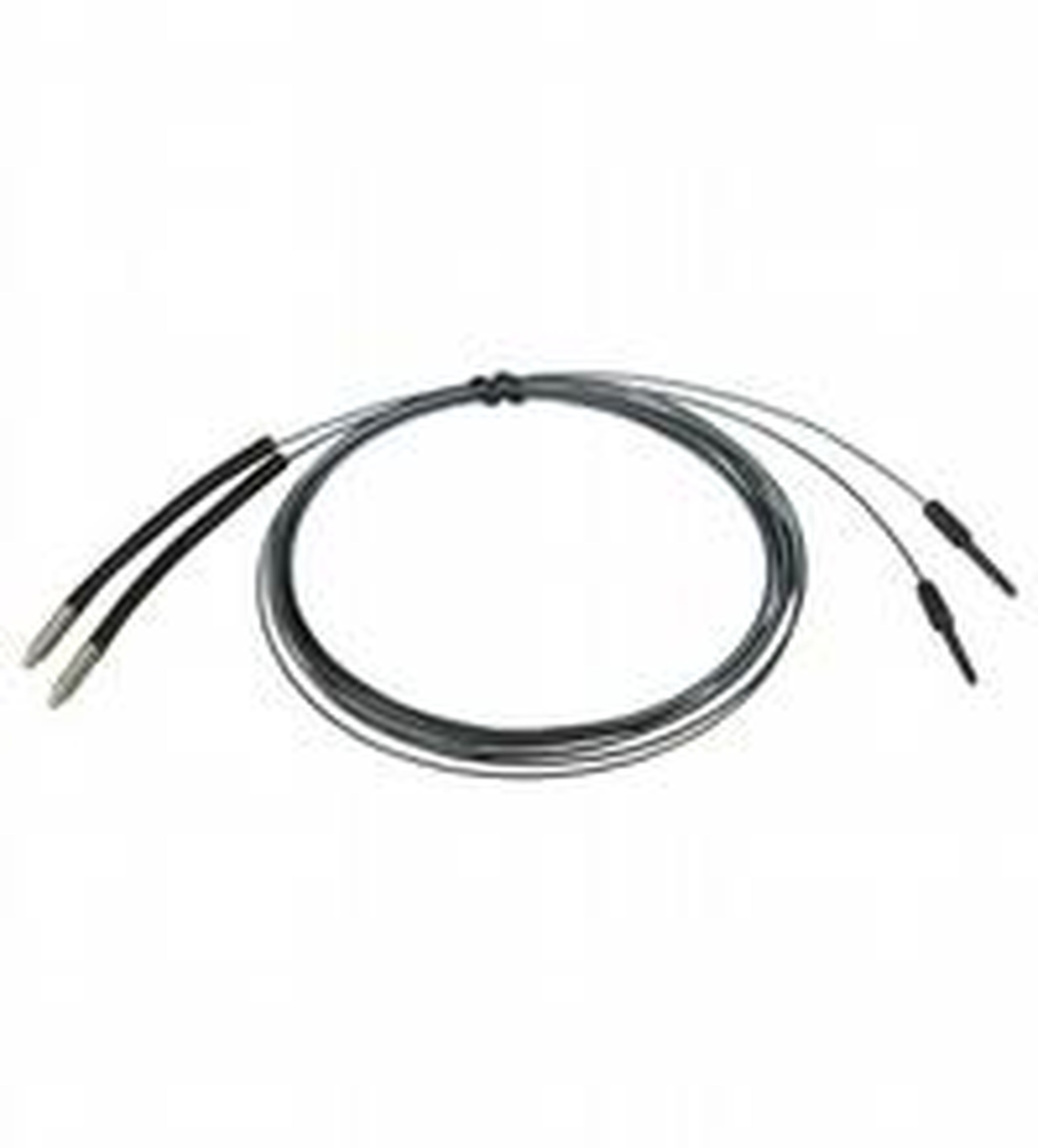 Pepperl Fuchs - Optos electroniques KHE-C01-1,0-2,0-K124
