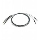 Pepperl Fuchs - Optos electroniques KHE-C01-1,0-2,0-K124