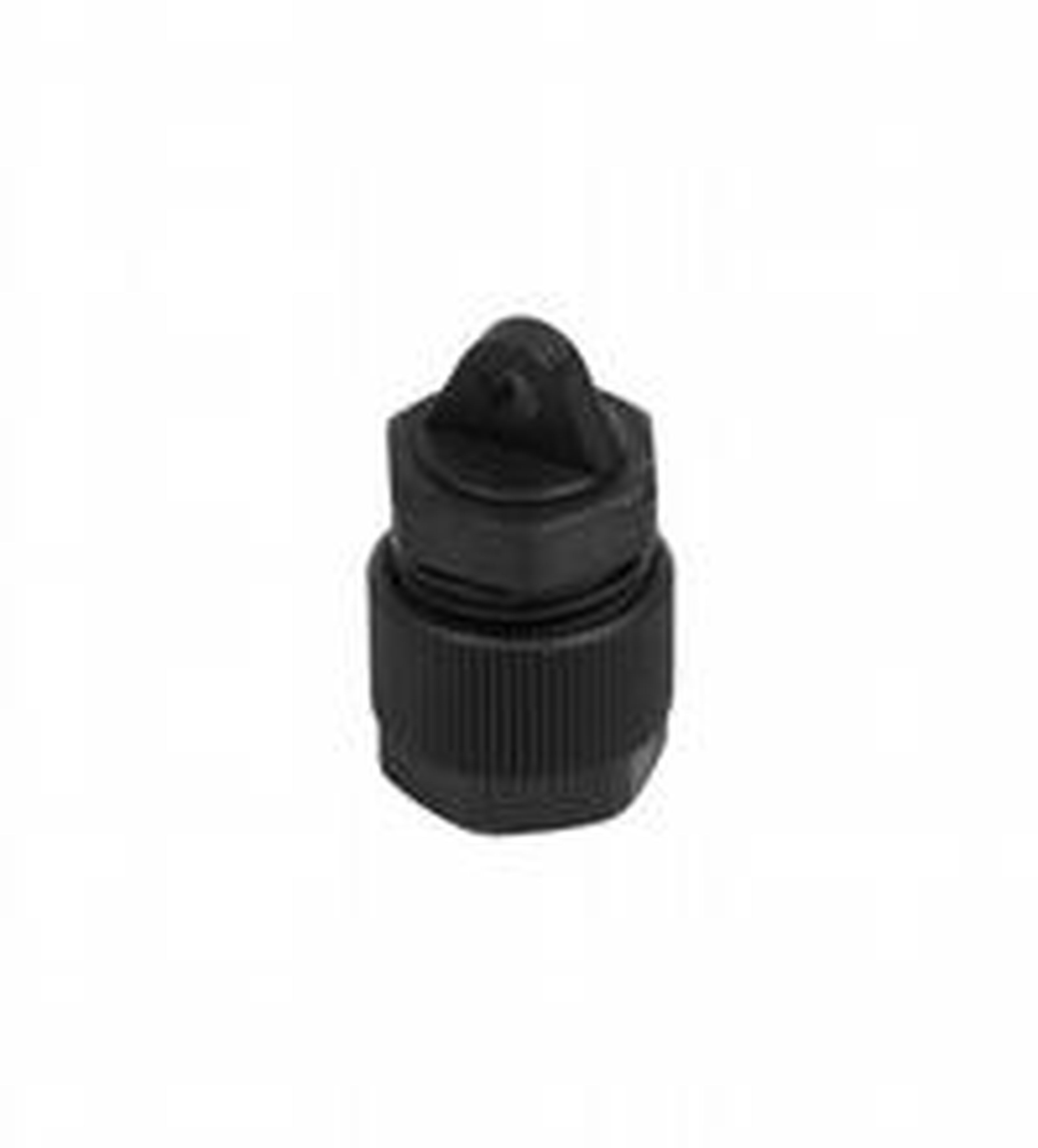 Pepperl Fuchs - AS-i (hors détecteurs) VAZ-FK-ED2 10pcs