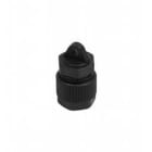 Pepperl Fuchs - AS-i (hors détecteurs) VAZ-FK-ED2 10pcs