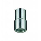 Pepperl Fuchs - AS-i (hors détecteurs) VAZ-MH-1/2"Conduit-70MM