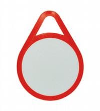 Pepperl Fuchs - Optos pour portes et élévateurs PROSCAN-T-2518/32/113b