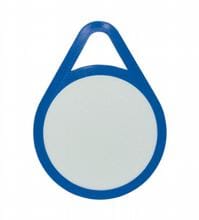 Pepperl Fuchs - Optos pour portes et élévateurs PROSCAN-T-2518/32/114d