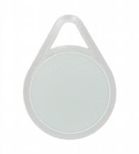 Pepperl Fuchs - Optos pour portes et élévateurs PROSCAN-T-2518/32/113d