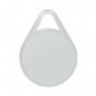 Pepperl Fuchs - Optos pour portes et élévateurs PROSCAN-T-2518/32/113d