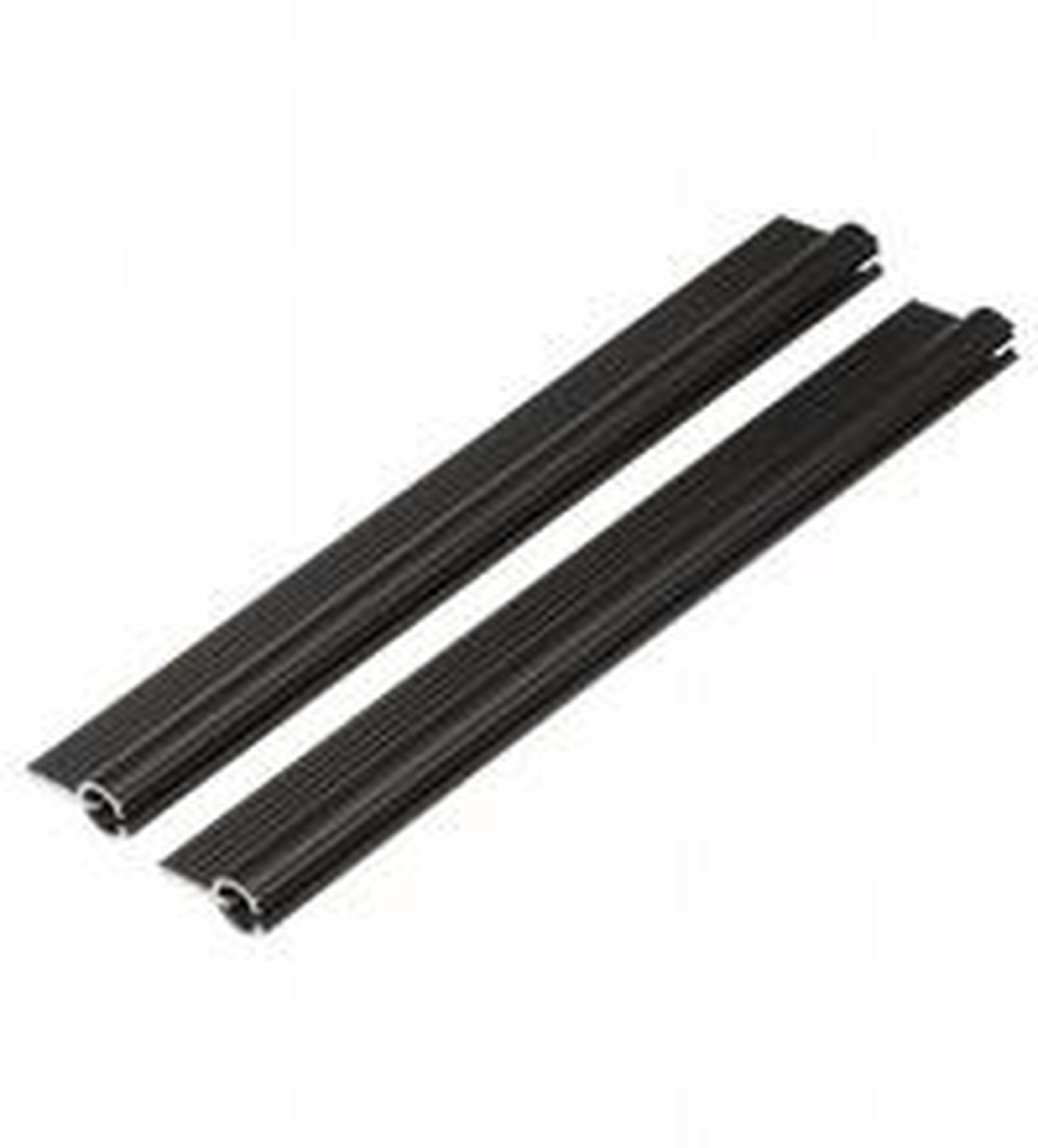 Pepperl Fuchs - Optos de sécurité TR 14/30/50/60