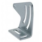 Pepperl Fuchs - Optos autres OMH-VDM18-01