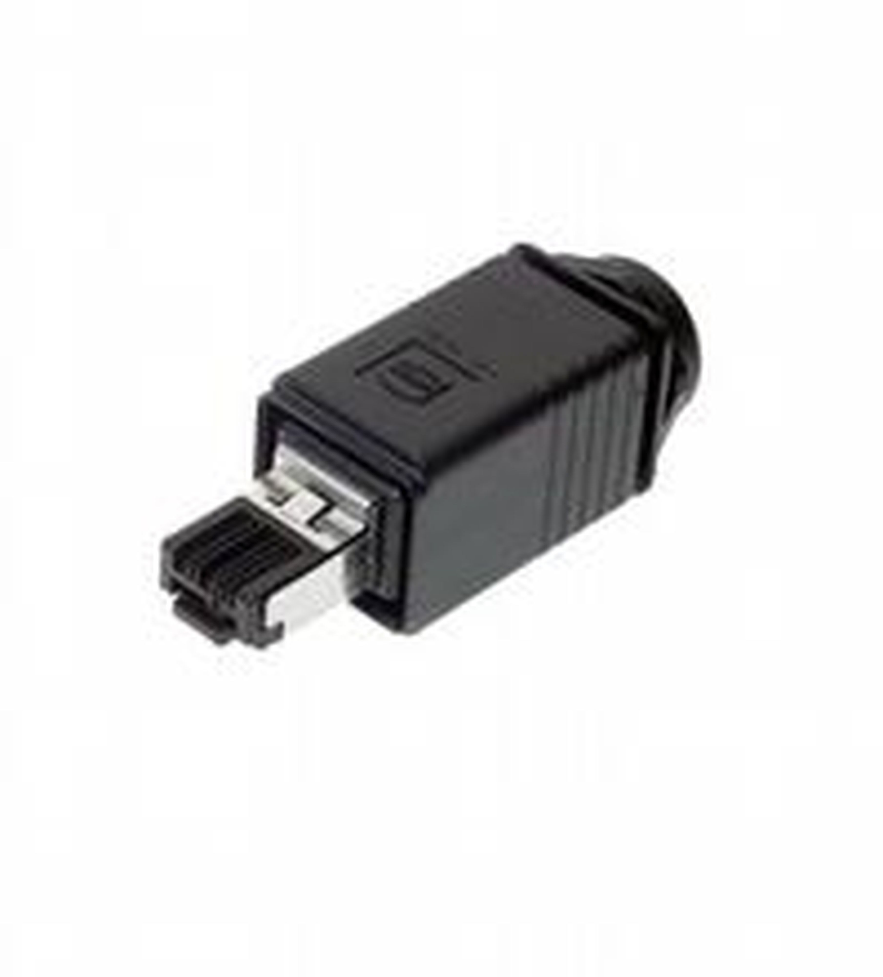 Pepperl Fuchs - Accessoires V45-GP