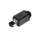 Pepperl Fuchs - Accessoires V45-GP