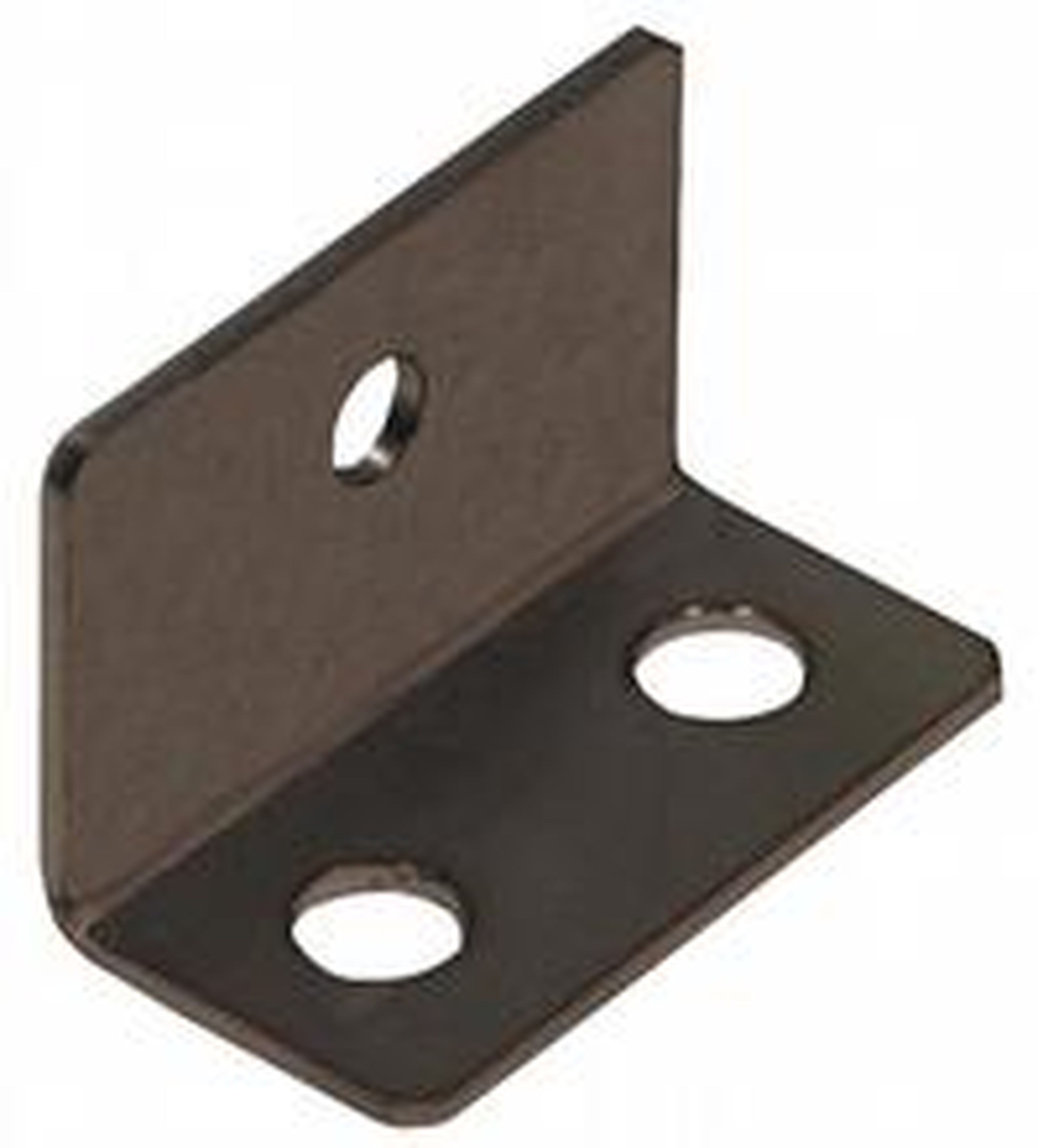 Pepperl Fuchs - Inductifs DC NBB1-8GS50-E2-0,36M-Y253067