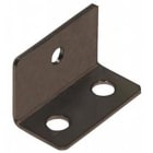 Pepperl Fuchs - Inductifs DC NBB1-8GS50-E2-0,36M-Y253067