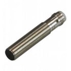 Pepperl Fuchs - Inductifs DC NEB8-12GM50-E2-V1