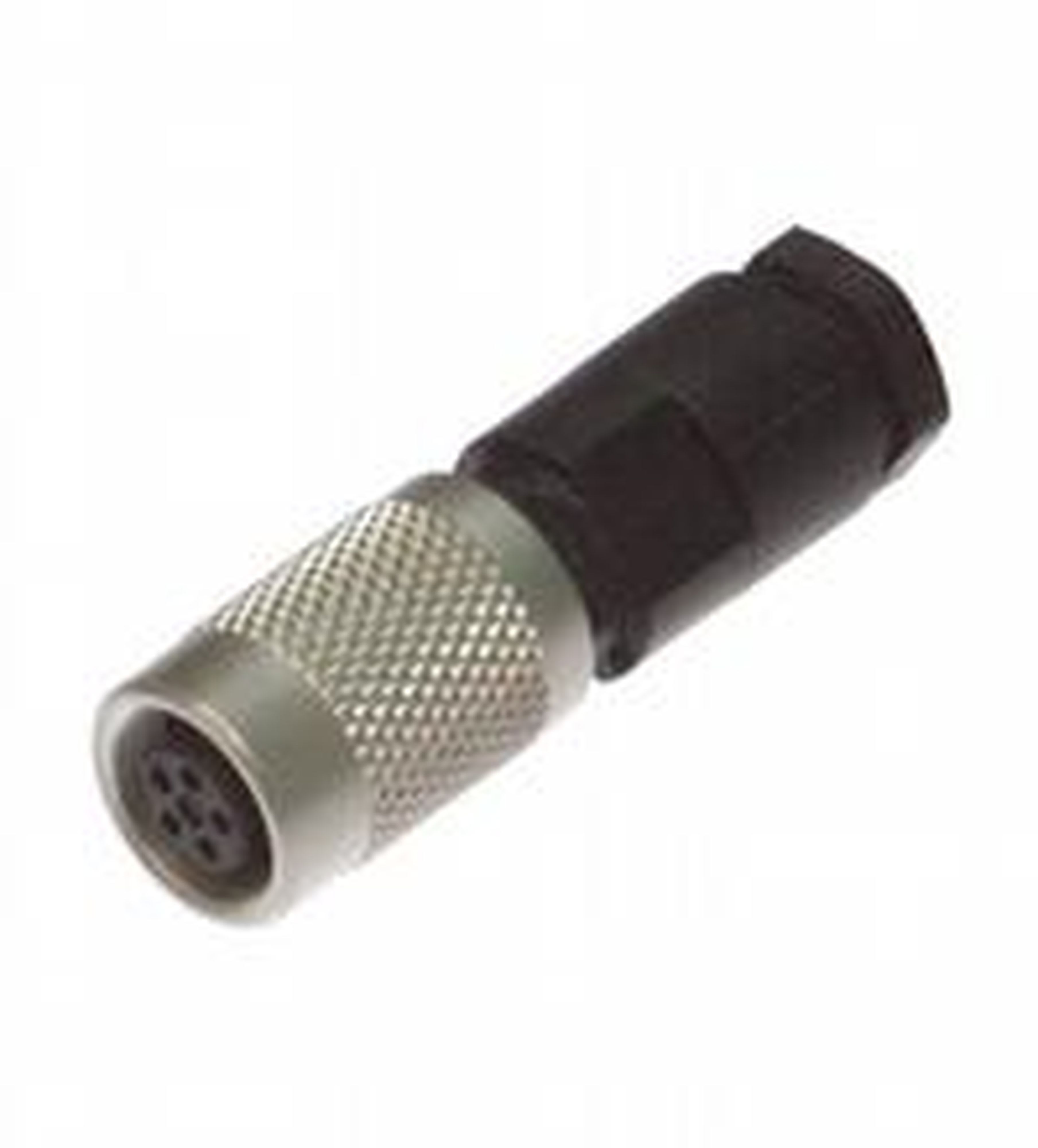 Pepperl Fuchs - Accessoires V35-G
