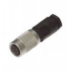 Pepperl Fuchs - Accessoires V35-G
