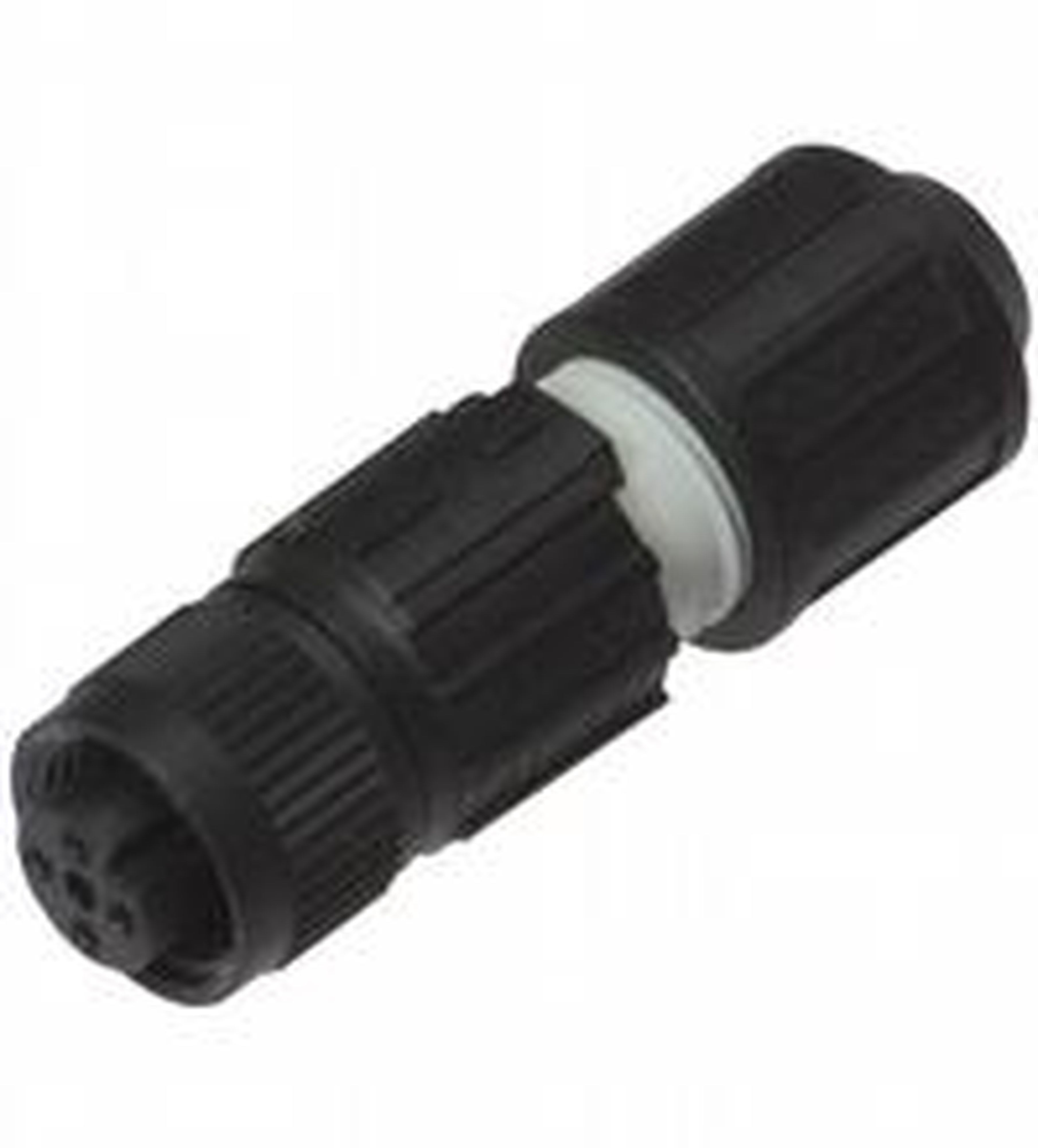 Pepperl Fuchs - Optos electroniques LGS25-2600-IO/35/110/115b