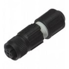 Pepperl Fuchs - Optos electroniques LGS25-2600-IO/35/110/115b