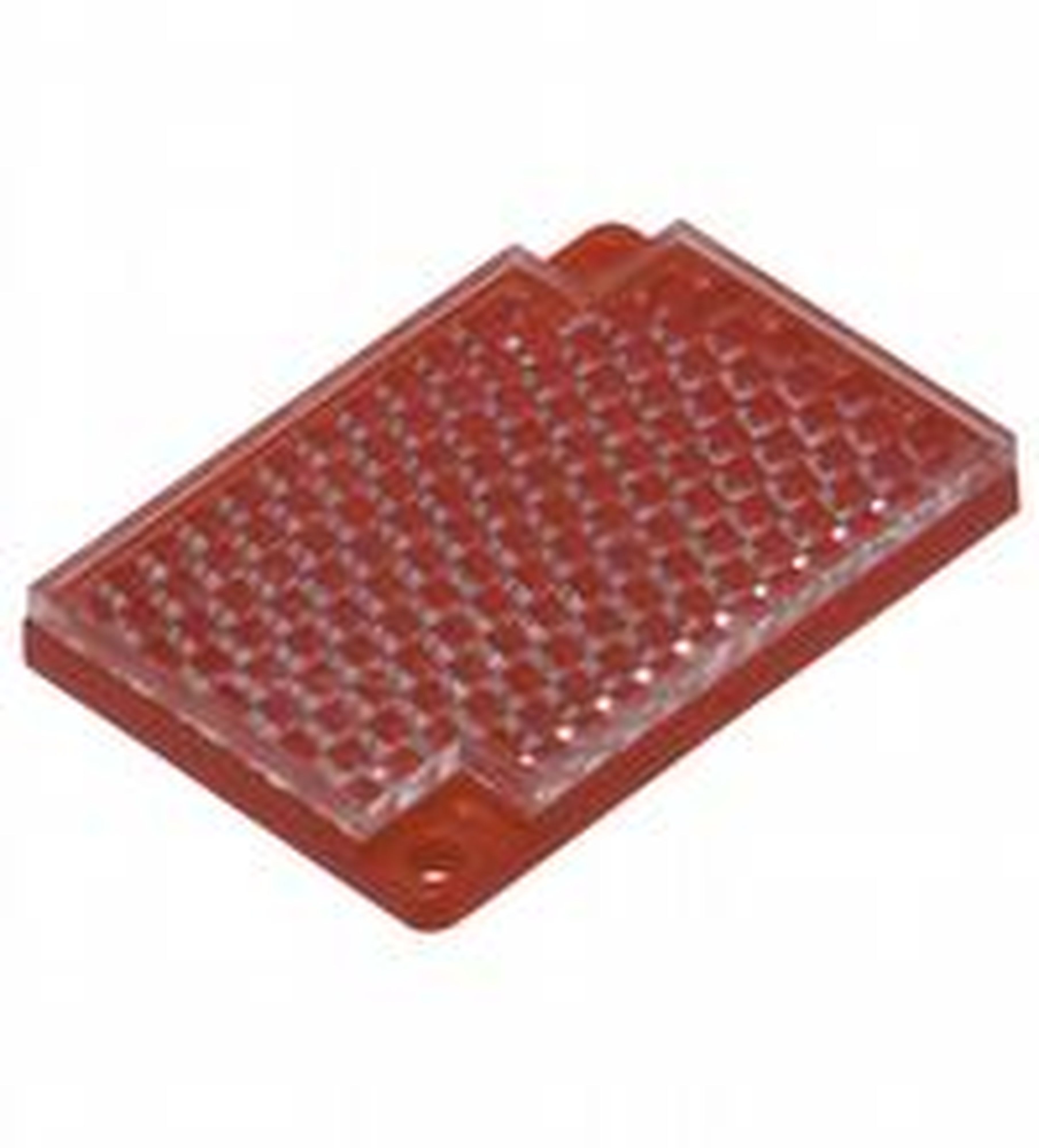 Pepperl Fuchs - Optos autres REF-H60-2