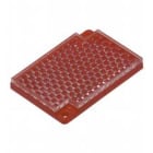 Pepperl Fuchs - Optos autres REF-H60F