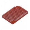 Vignette Photo produit 1