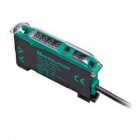 Pepperl Fuchs - Optos electroniques SU19/110/115/123