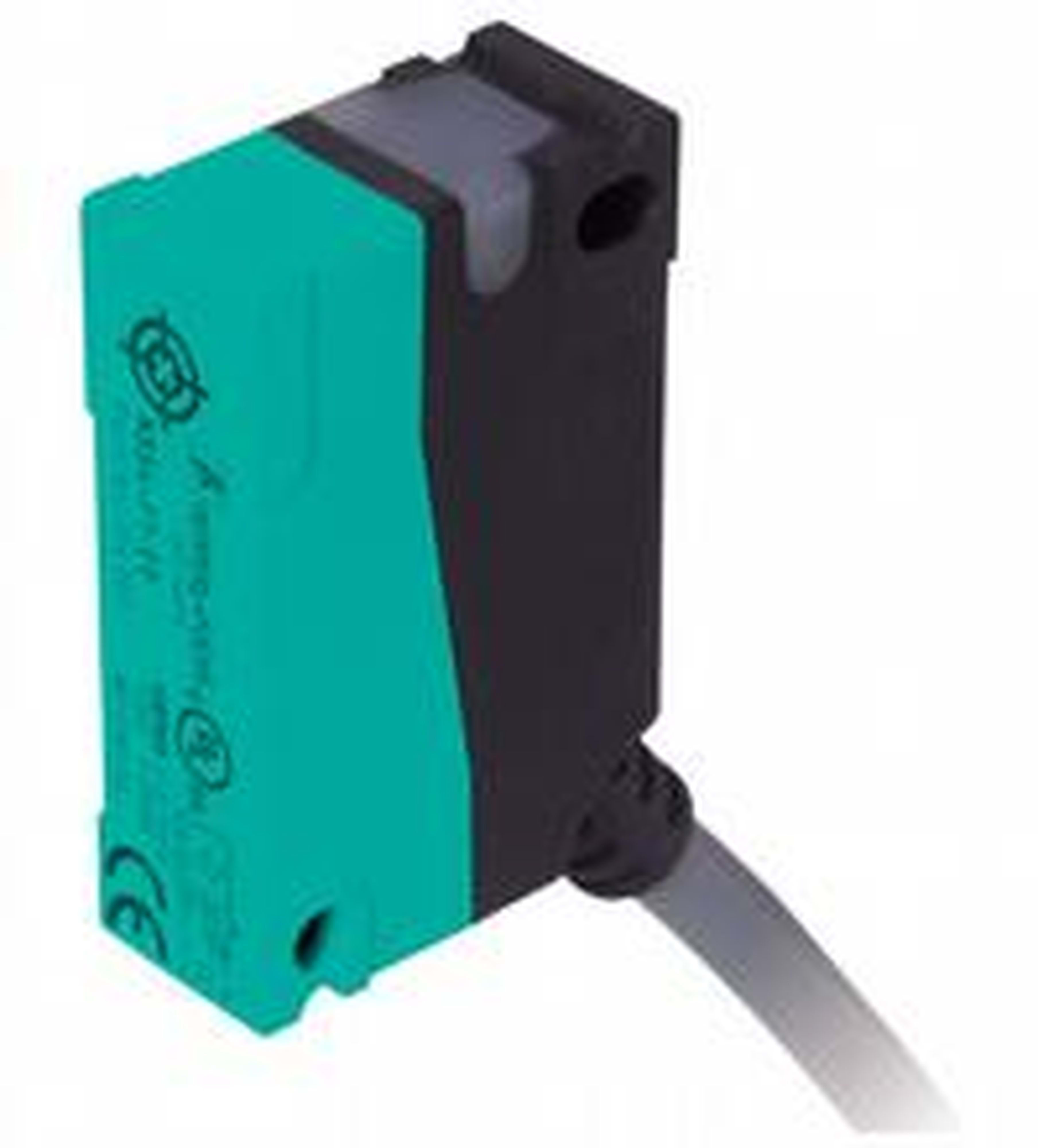 Pepperl Fuchs - Optos electroniques LMR 18-2,7-1,3-K42