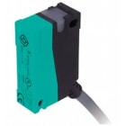 Pepperl Fuchs - Inductifs DC NBB4-F1-A0-Y218693