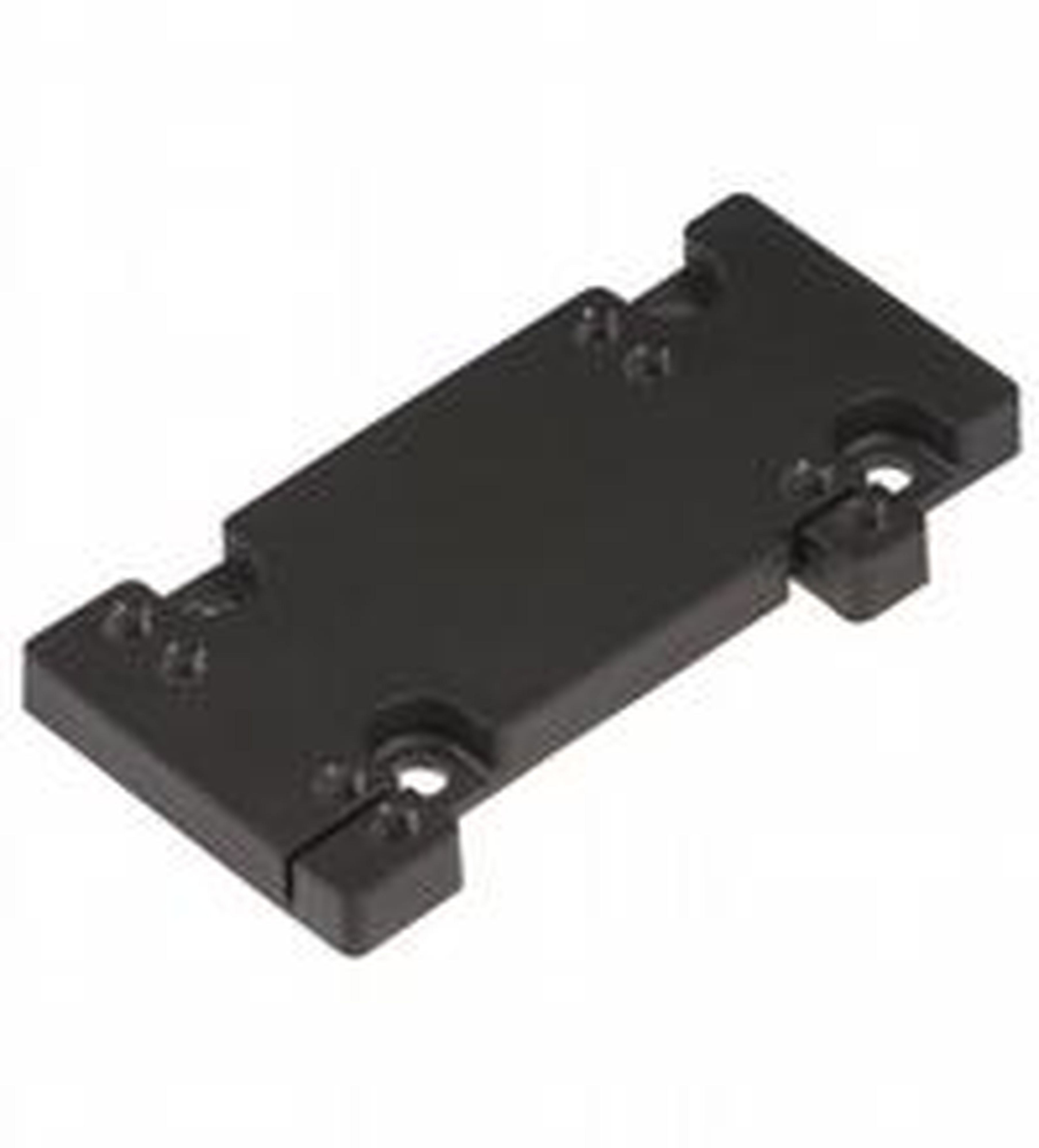 Pepperl Fuchs - Inductifs autres Adaptor plate new VariKont