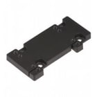 Pepperl Fuchs - Inductifs autres Adaptor plate new VariKont