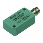 Pepperl Fuchs - Inductifs DC NBB3-V3-E0-V3