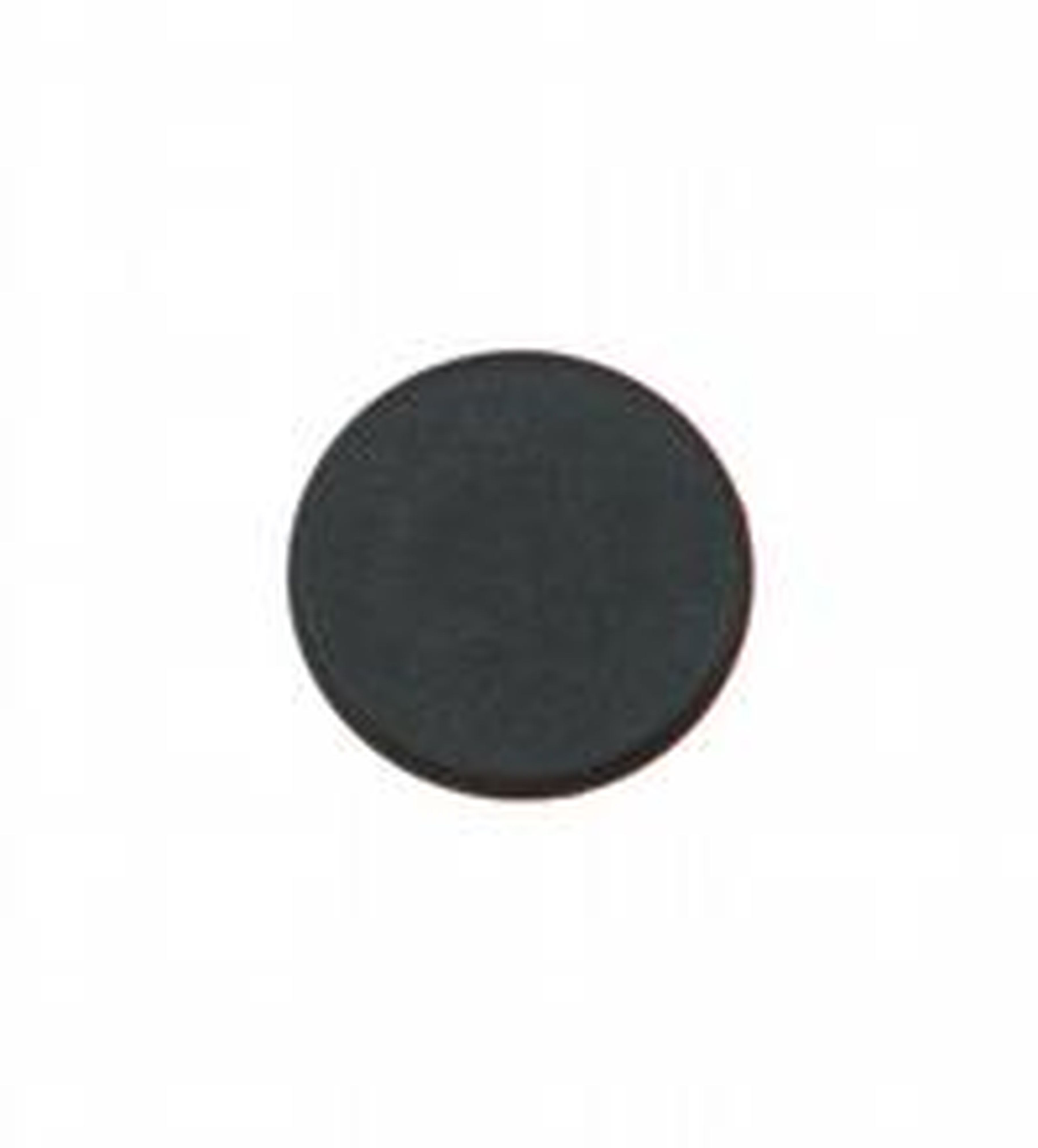 Pepperl Fuchs - Identification RFID IQC35-10 50pcs
