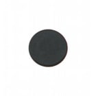 Pepperl Fuchs - Identification RFID IQC35-10 50pcs