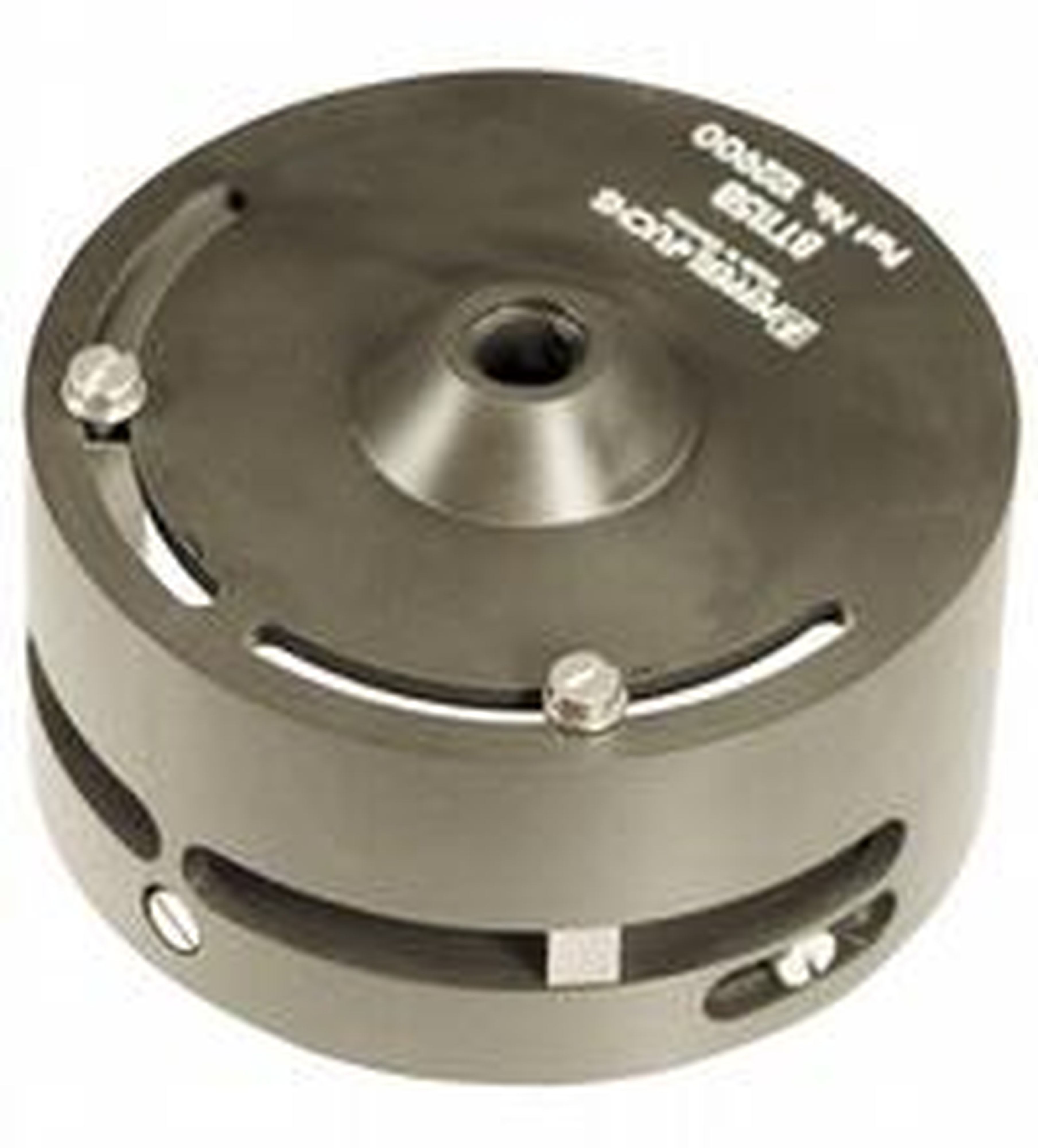 Pepperl Fuchs - Inductifs autres BT115B