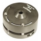 Pepperl Fuchs - Inductifs autres BT115B