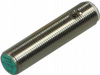 Pepperl Fuchs - Inductifs DC NJ2-12GM40-E2-V1-Y37715