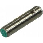 Pepperl Fuchs - Inductifs DC NJ2-12GM40-E2-V1-Y37715