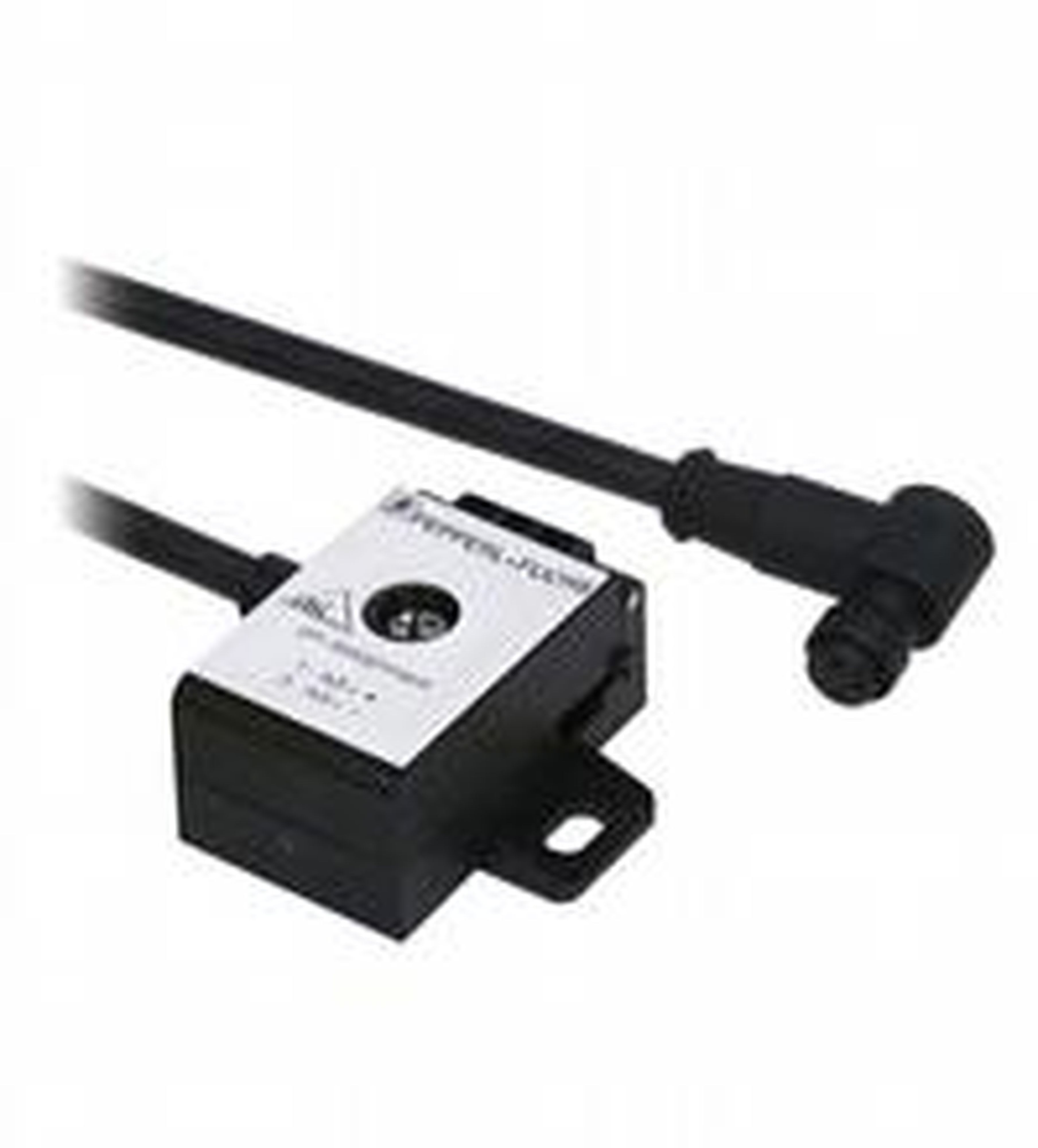 Pepperl Fuchs - AS-i (hors détecteurs) VAZ-T1-FK-2M-PUR-V3-WR