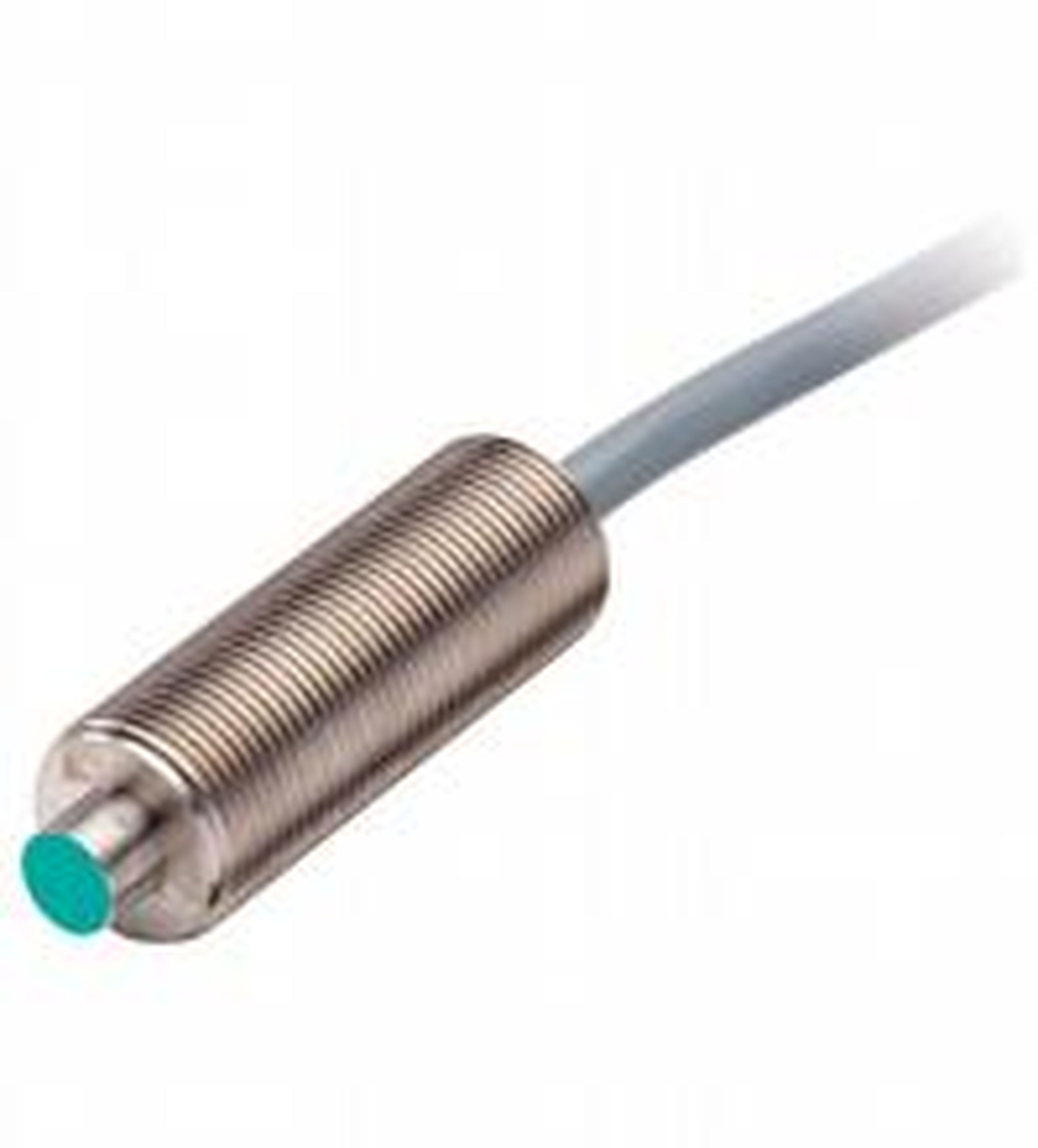 Pepperl Fuchs - Inductifs DC NJ1,5-6,5-E2-G-5M