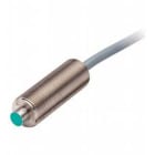Pepperl Fuchs - Inductifs DC NJ1,5-6,5-E2-G-5M