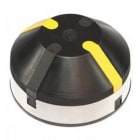 Pepperl Fuchs - Inductifs autres BT115X