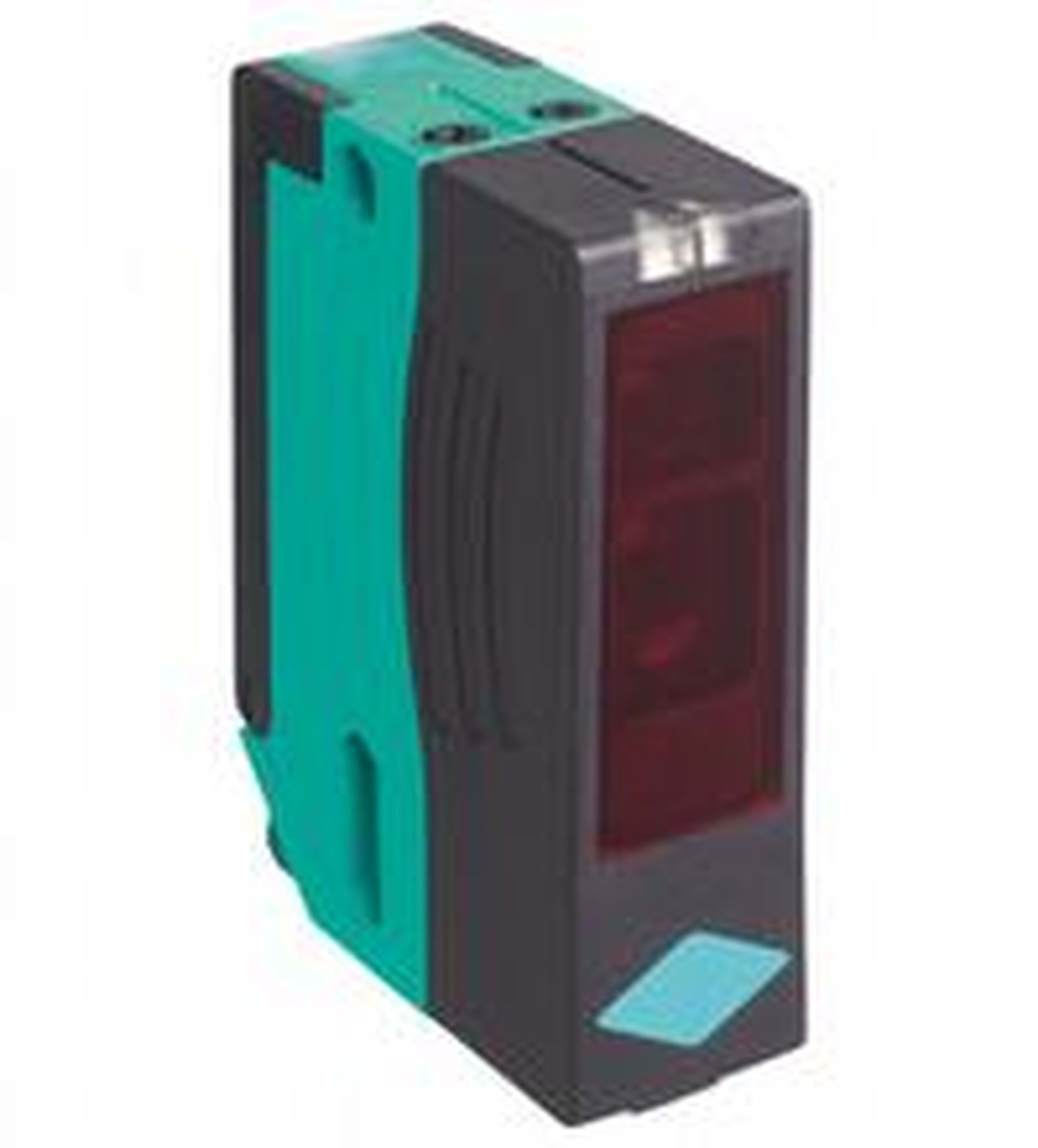 Pepperl Fuchs - Optos electroniques LGS25-2400-IO/35/110/115b/146