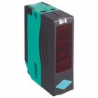 Pepperl Fuchs - Optos electroniques LGS25-2400-IO/35/110/115b/146