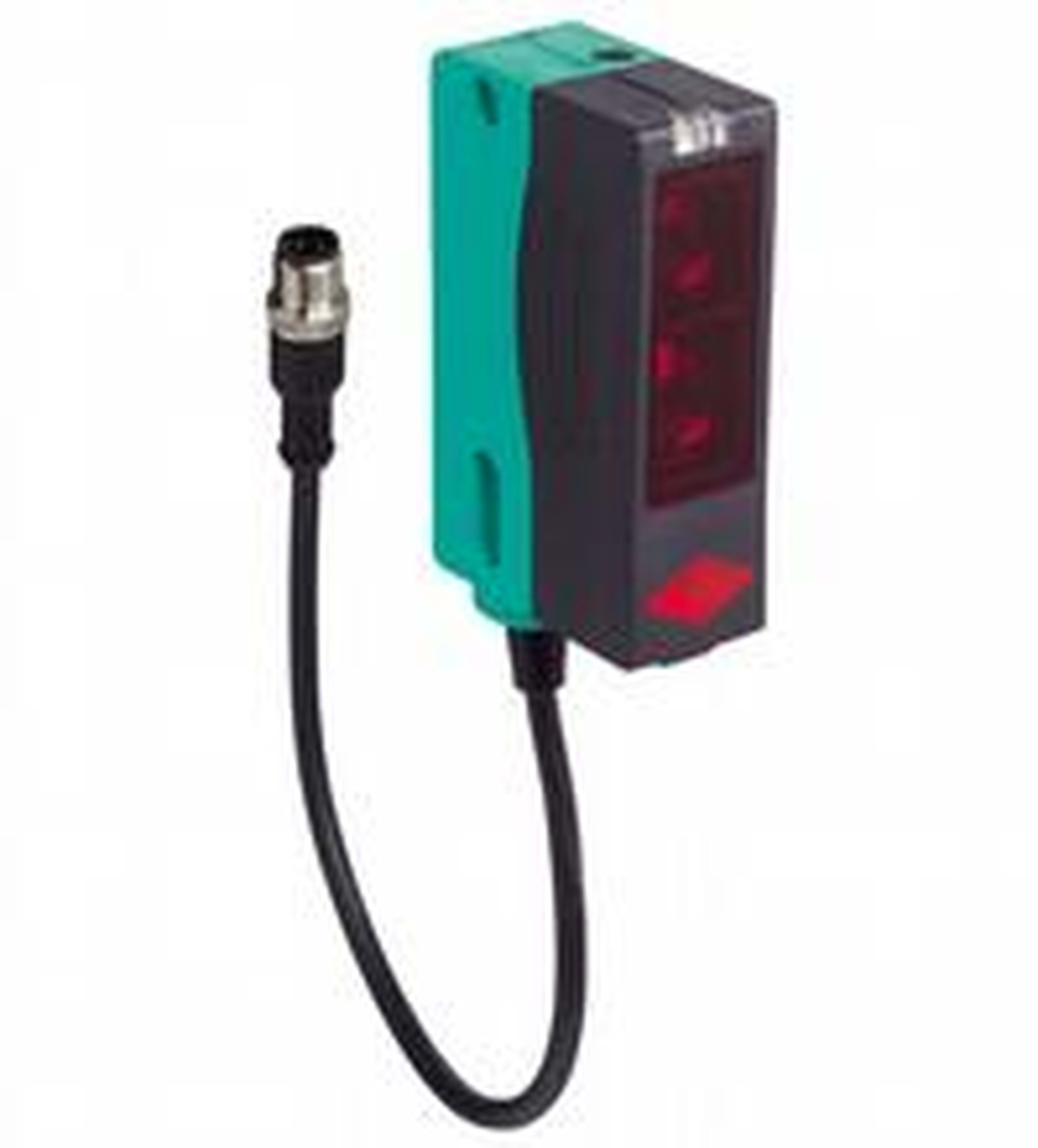 Pepperl Fuchs - Optos electroniques LGS25-600-IO/35/110/115b