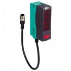 Pepperl Fuchs - Optos electroniques LGS25-600-IO/35/110/115b