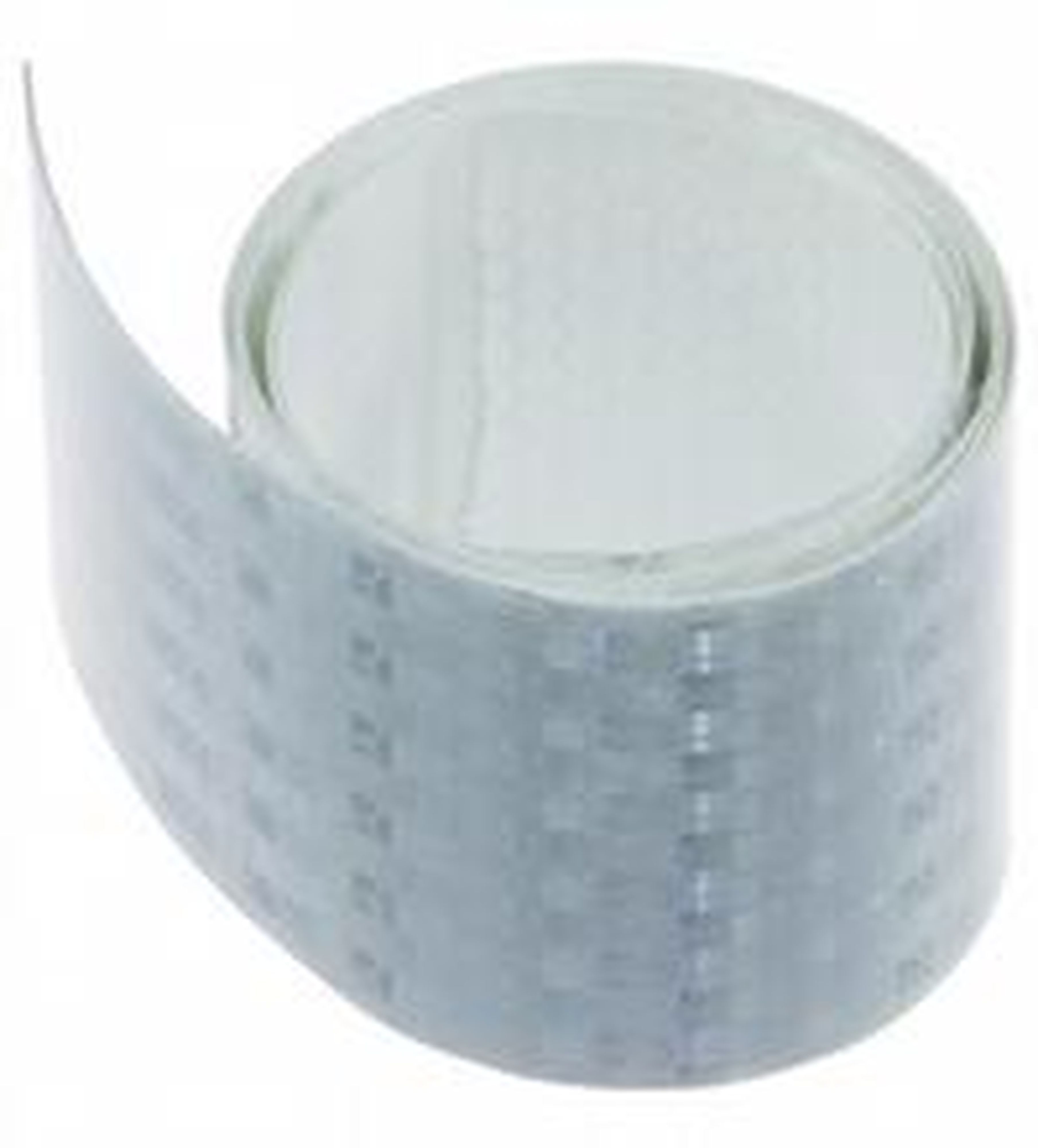 Pepperl Fuchs - Optos autres OFR-22800/76