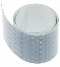 Pepperl Fuchs - Optos autres RT3 X 100