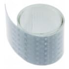 Pepperl Fuchs - Optos autres RT3 X 100