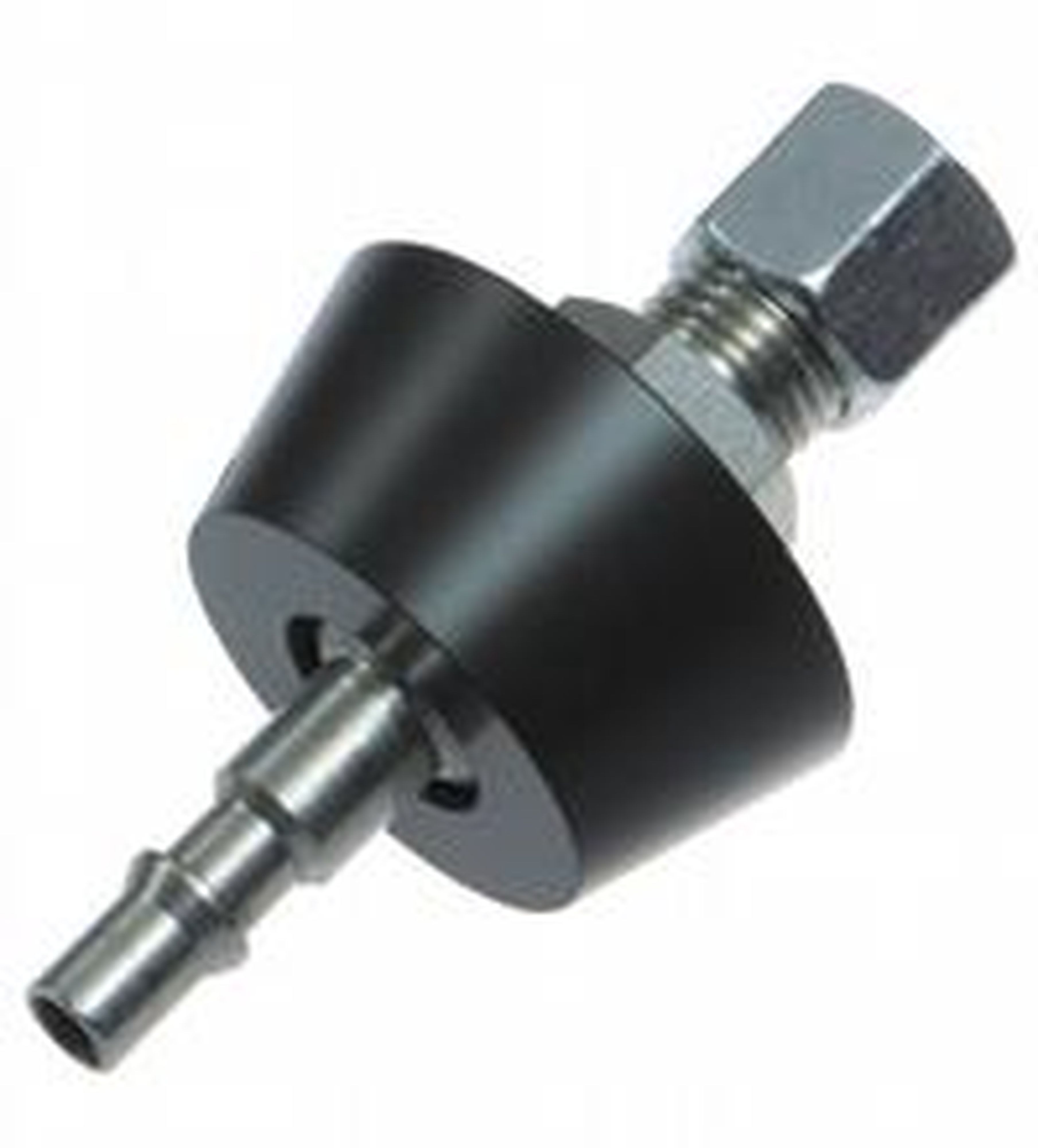 Pepperl Fuchs - Identification RFID IPC03-MH44