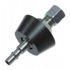 Pepperl Fuchs - Identification RFID IPC03-MH44
